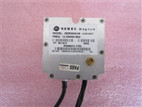 REMEC MDR5650-08 12.300000GHz l΢ ʎ