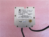 REMEC MDR5650-09 12.673500GHz l΢ʎ