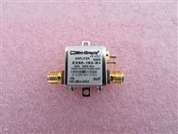 MINI ZX60-183-S+ 6-18GHz 24dB l΢  Ŵ