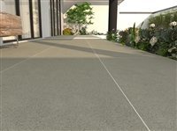  芝麻白仿古砖 福鼎黑仿古砖 火烧面石英砖 佛山石英砖厂家