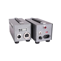 TELEFUNKEN德律风根 U47电子管麦克风录音棚录音话筒报价