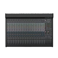 MACKIE美奇2404 VLZ4模拟调音台调音台长期销售