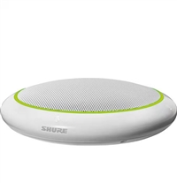 舒尔SHURE MXA310 Microflex 桌面矩阵话筒 Shure麦克风厂家