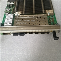 长期回收通信设备中兴基带板BPQ2