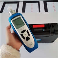 MP180美国盟莆安手持voc检测仪MP182 MP186美国华瑞pid检测仪