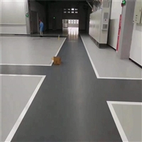 水性聚氨酯地坪 聚氨酯砂浆地坪价格 食品地面材质 酱料调料车间地面材料