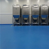 地坪漆 湘潭BASF巴斯夫聚氨酯MF砂浆地坪漆 包工包料施工