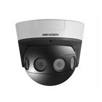 海康威视 DH-IPC-HDBW52XYZR-ZAS 200万摄像机
