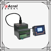 冶金智能电动机保护器ARD2M  智能电动机保护器ARD2F选型