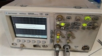 KEYSIGHT E8267D 回收E8267D矢量信号发生器