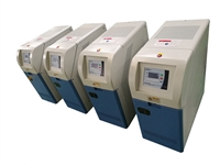 模温机 油温机 水温机