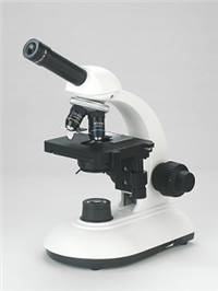 陕西生物显微镜B203国产重庆奥特双目