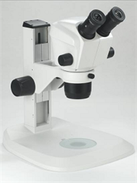 陕西体式显微镜SZ650国产重庆奥特