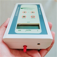 英国PPM-400ST甲醛检测仪 PPM-HTV  PPM-HTV-M存储型