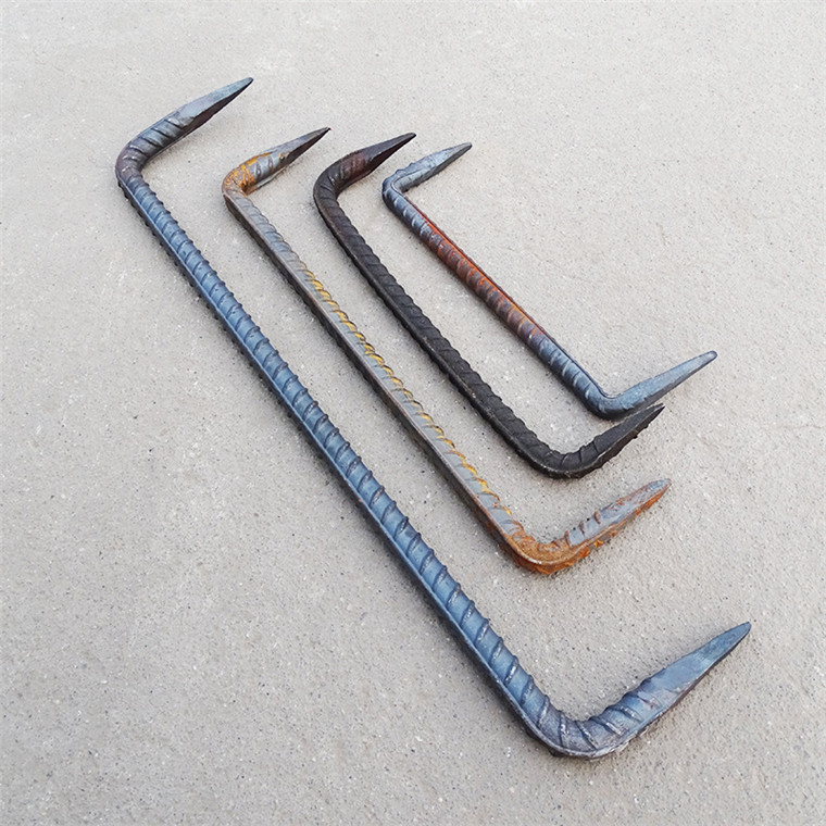 扒锯子规格全发货快 扒锔钉使用方便