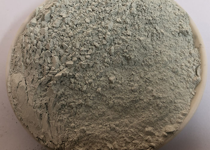 aca非结晶铝酸钙隧道修补专用速凝剂水泥添加剂