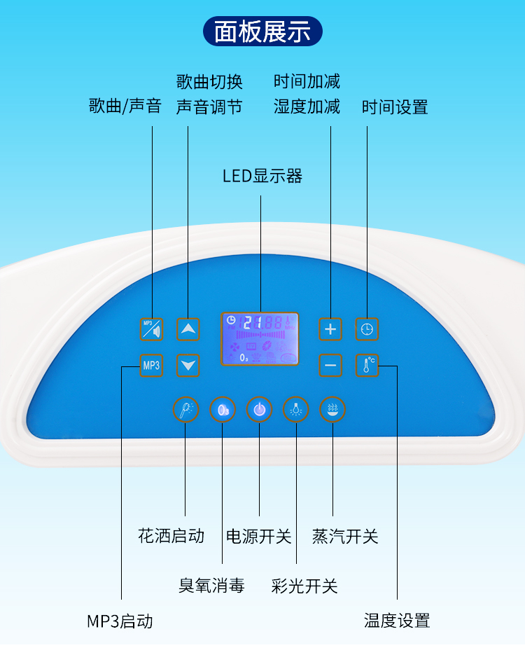 广州肥壮美体瘦身核心靠谱吗 (肥壮美育肥猪批发)