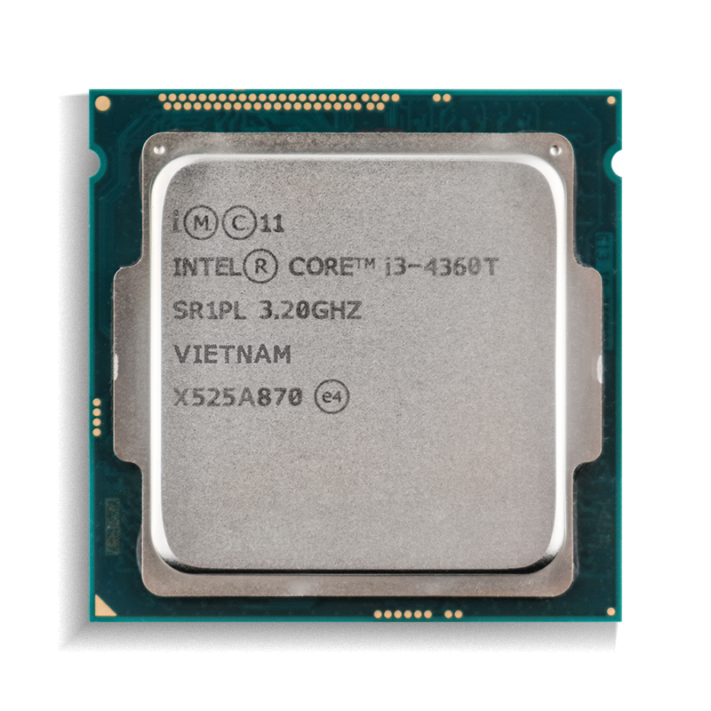 һ ɹ  Ӣض  i3-4170 4th Generation Intel Core i3 Processors i3-4170