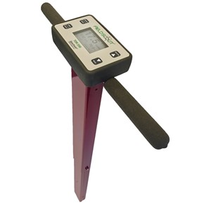 美国SPECTRUM TDR350型 土壤水分温度盐分速测仪 土壤水分速测仪