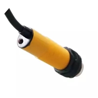 ZN-N08W-M18N-NO袋装计数系统接近开关