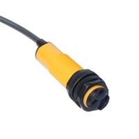 YG-2460PA-M47Bi20电感式接近开关