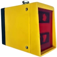 FJK-W150-JBZK-LED阀门行程开关12-250V