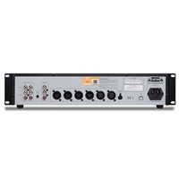 partyhouse派对屋 DAK780EX 数字前级卡拉OK效果器 家用混响器生产厂家