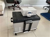 二部 垂直吸呈8米DL-9000D水质采样器