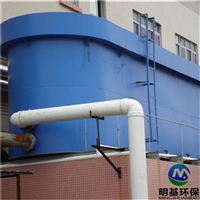 枝江市一体化净水设备   一体化净水设备操作说明