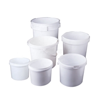 方形吹塑加工异形件 化工桶模具 塑料桶机油桶成型磨具