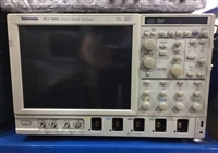 音频分析仪VP-7723A回收 VP-7723A