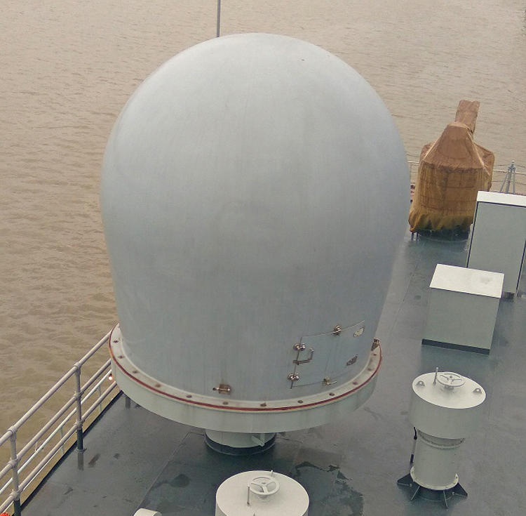 我厂依靠对玻璃钢产品生产工艺不断的创新性和新技术,新材料应用的