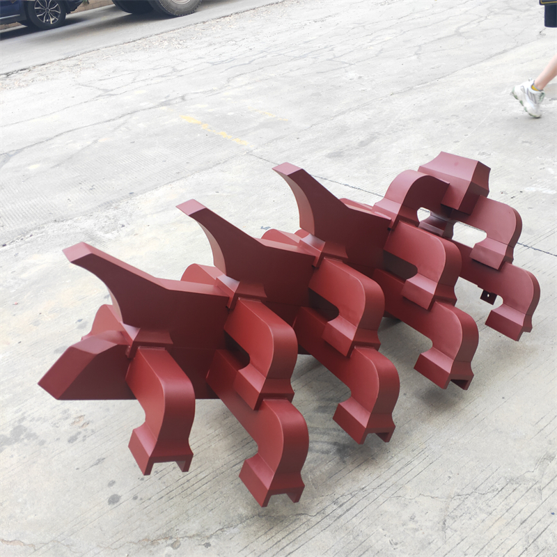 铝合金斗拱-铝合金斗拱价格/厂家/批发-广东彩斯龙铝业有限公司