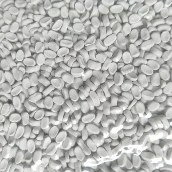 泽轩塑料薄膜消泡母料 消泡母粒制作安全技术