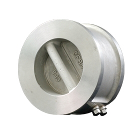 进口氟塑料化工泵巴赫bach品牌