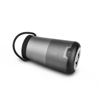 BOSE Soundlink Revolve 便携蓝牙扬声器无线wifi音箱mini音响产品介绍