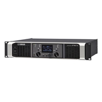 Yamaha雅马哈PX5会议演出KTV舞台K歌大功率后级功放生产厂家