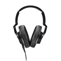 AKG爱科技 K553MKII头戴封闭式录音发烧高保真耳机批发商