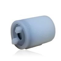 PR-T027化妆盒盖阻尼器 轻型盒盖阻尼器 缓冲器