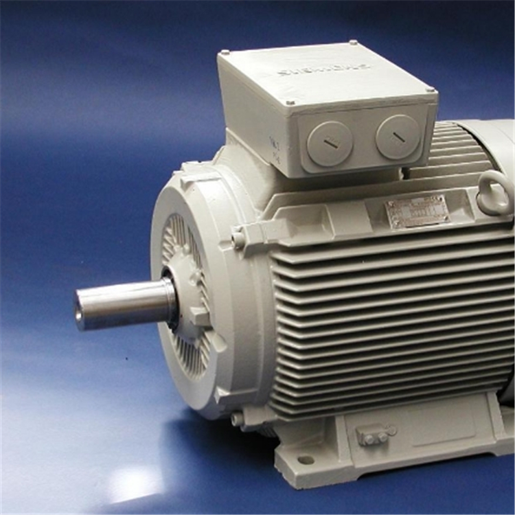 1la70806aa10西门子电机