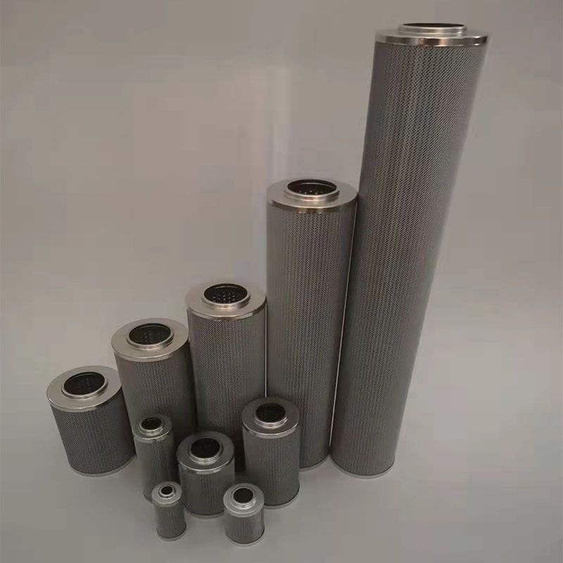 供应pi21006dn马勒液压油滤芯液压油过滤器滤芯