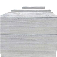 回收防火净化岩棉板,回收墙贴消音材料