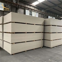 荆州回收酒吧吸音隔音板