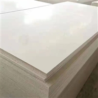 泉州回收隔热板