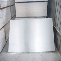 回收加魔术贴空心板,回收级室内