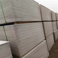 张家口回收玻璃纤维棉板