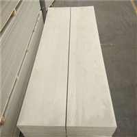 回收CAMOZZI电磁阀