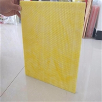 信阳回收材墙贴