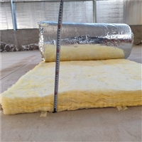 郑州回收防火墙