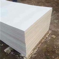 兰州回收南北桥显卡